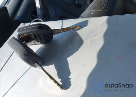 2014 Ford F-150 Xl from USA, damaged, VIN 1FTFX1EF4EKE45667